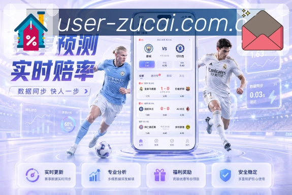 赛况更新
