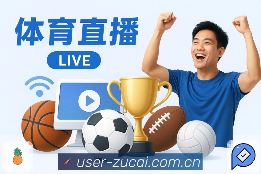 奖项证书